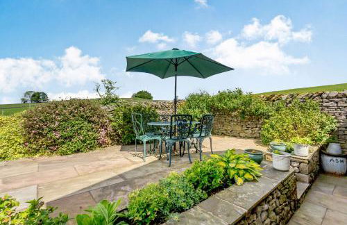 The Coach House - Foto 28