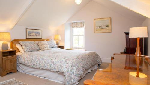 Rock House St Davids - Foto 2