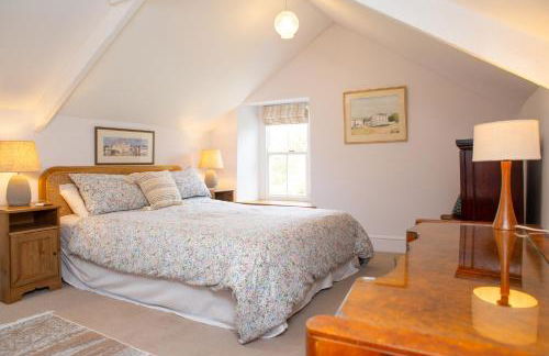 Rock House St Davids - Photo 2