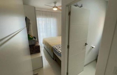 AQ-111 Cliper Street, Higuericas - Foto 4