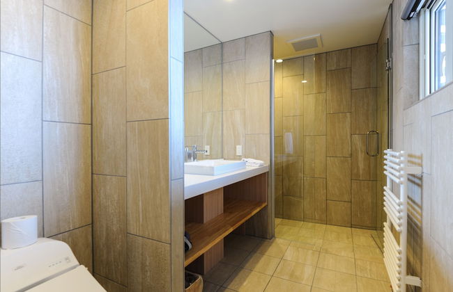 The Orchards Niseko - Foto 51