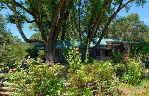 Crispin Cottage - Foto 2