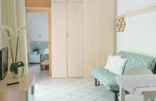 Residence Ola - Foto 2