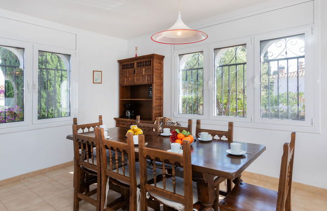 Rustical Mont Roig - Foto 3