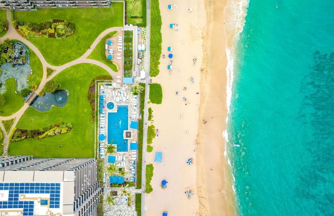 The Whaler by KBM - Foto 65