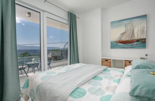 Villa Alma Krk - Photo 34