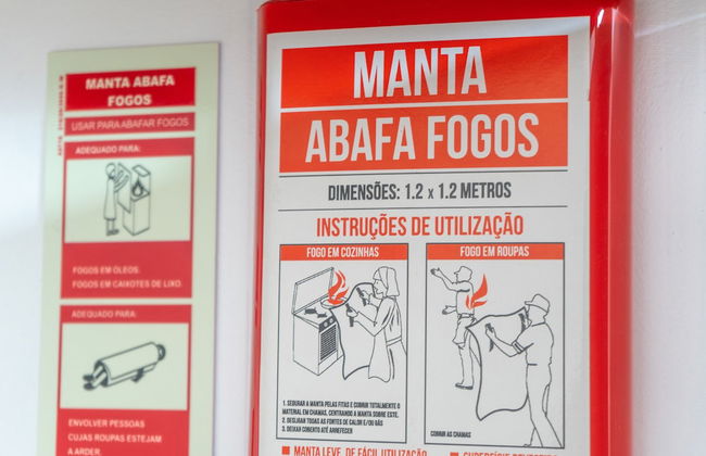 House and People - Feliciano Ramos 2 - Foto 67