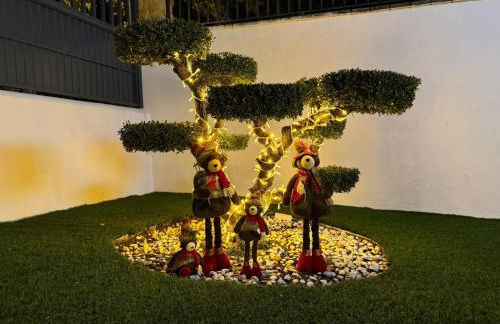 LA IBICENCA CORDOBA - Photo 6