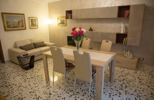 New Fox house - Foto 9