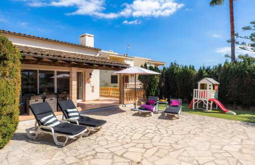 Casa Arturo - Foto 38