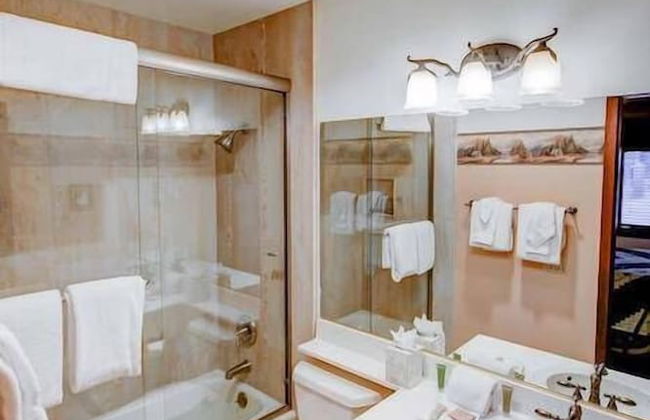 Winterset Condo - Near Shuttle & Year-round Fun! - Foto 9