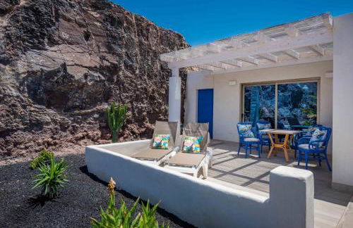 Etti Paradise Suite Mediterraneo - Photo 10