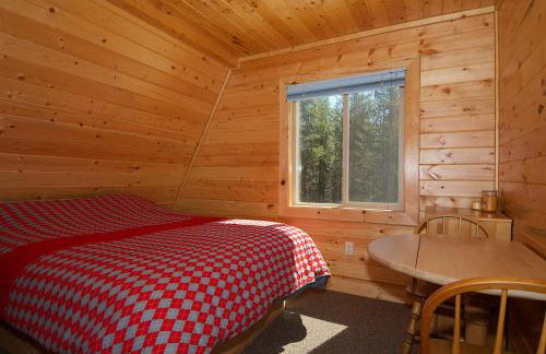 Grey Wolf Retreat by KABINO Sleeps 20 Commercial Kitchen Fire Pit WiFi Bunk Beds - Foto 38