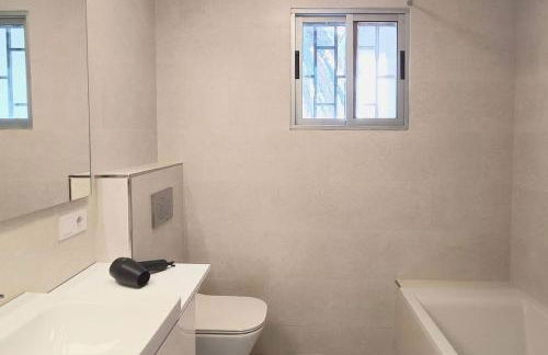 Heated Pool with Sea View Tranquil Retreat at Malvasia Garden - Foto 44