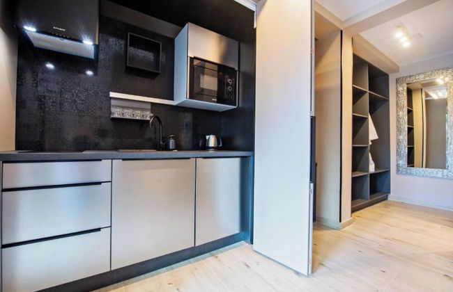 Dedaj Resort - Villa Almaro - Foto 40