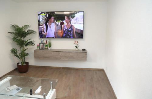 Ferienwohnung Kassel - Foto 1