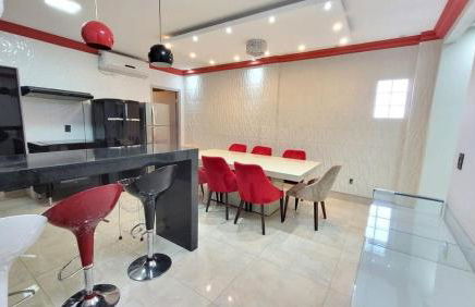 Espetacular - Foto 14