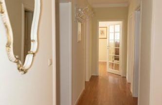 Gästehaus Pfeiffer - Foto 9