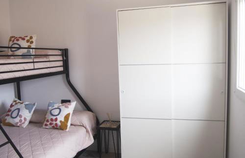 Casa en l'Ampolla, patio y bbq, cerca de la playa, Pet Friendly - Foto 17