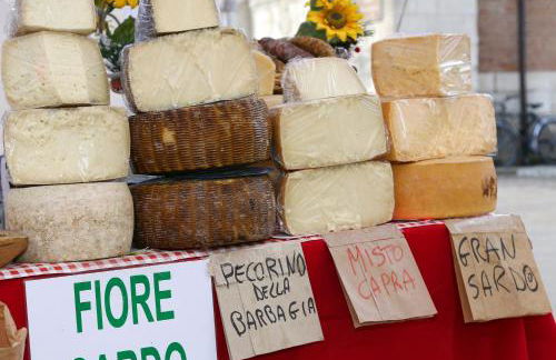 Da Assunta - Foto 25