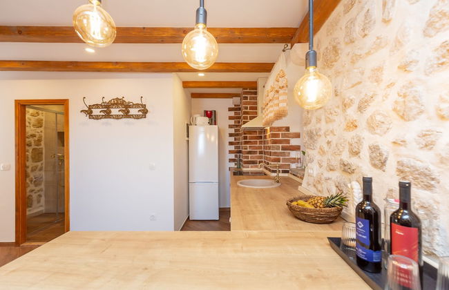 Summer Cottage - Foto 11