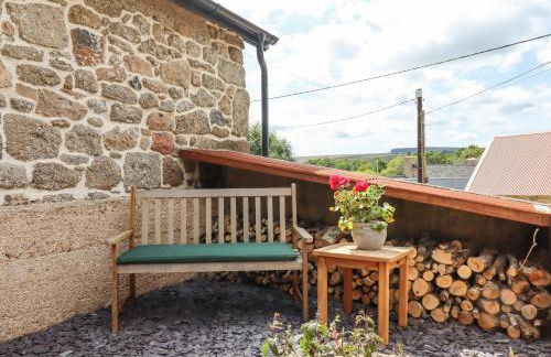 Lingcombe Barn - Foto 29