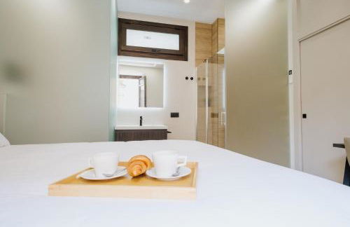 Mirador de Vandelvira - Foto 41