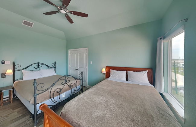 Seaside Eden - Foto 29