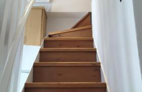 Filikon maisonettes - Foto 37