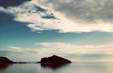 Planitis Lighthouse View - Foto 16