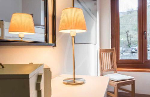 Riu Nere by SeaMount Rentals - Foto 18