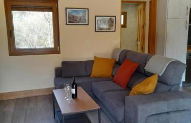 Alojamiento Rural El Molino de Butrera - Photo 27