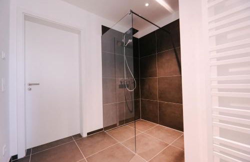 Ferienapartments Seepark Möhnesee - Foto 14