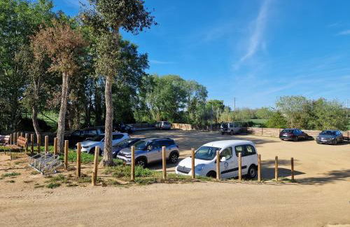 Can Bruguera de Fonteta - Foto 26