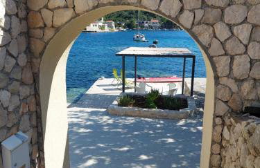 House Daniva - Foto 54