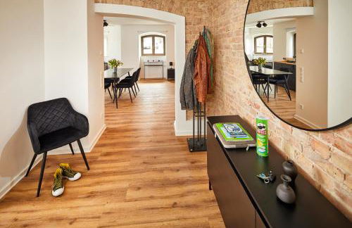 Wstay Industrie Charme ST Eins - Foto 6