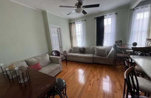 Group Getaway of West New York - Foto 44