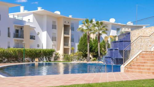 #004 Orada by Home Holidays - Foto 1