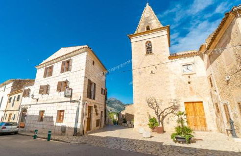 Duplex Can Roses - Photo 33