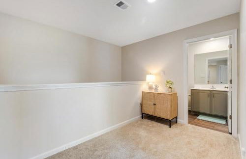 Millville By The Sea --- 36692 Calm Water Dr - Foto 19