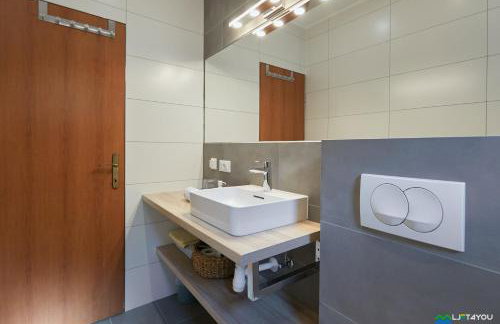 Mljet 4 You - seafront apartment - Foto 17