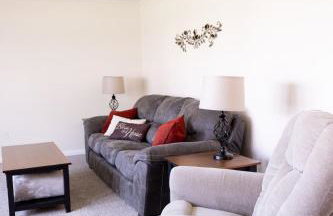 Cozy Home In The Middle Of Amish Country - Foto 36