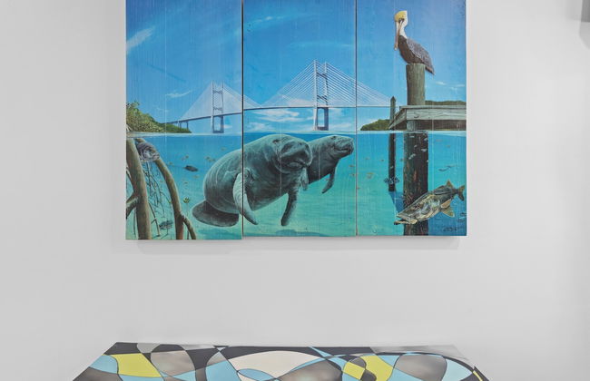 Isle of Venice - Foto 75