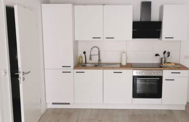 LandRäume barrierefrei - Foto 10