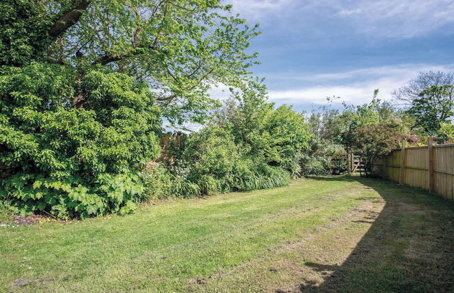 Soap Barn - 1 Bedroom Cottage - Manorbier - Foto 27