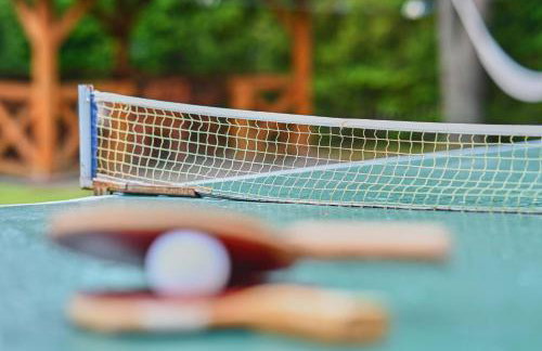 Dom wakacyjny Mielno Mazury - Foto 35