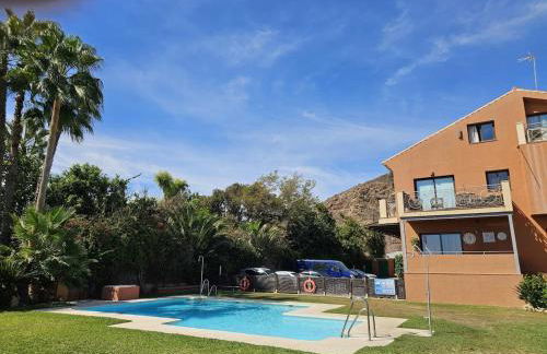 Paraiso de mar - Foto 25