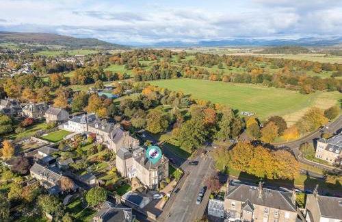 The Kings Park Luxury Residence - Foto 58