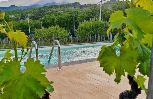 Nake Residenza Artistica - Foto 17