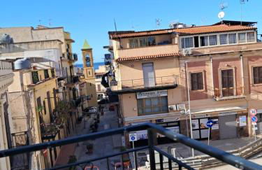 House victor - Foto 10